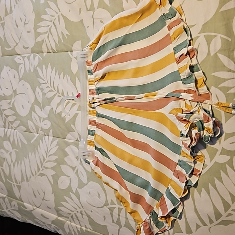 AE NWOT shorts size small